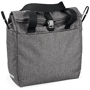Smart bag Quarz  - torba za presavijanje