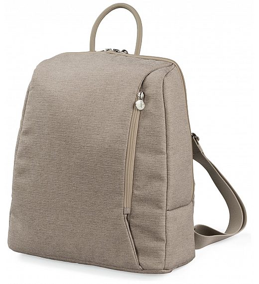 Nahrbtnik Sand Peg Perego