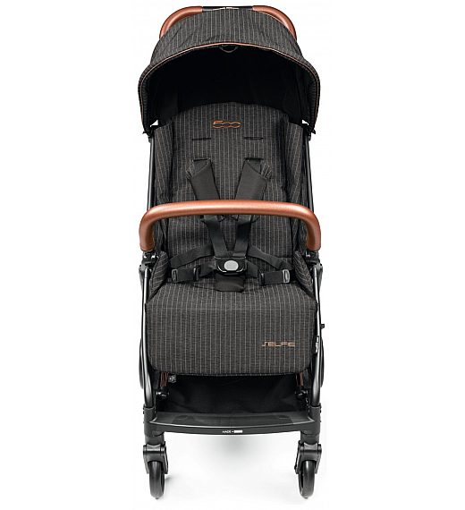 voziček SELFIE 500Peg Perego