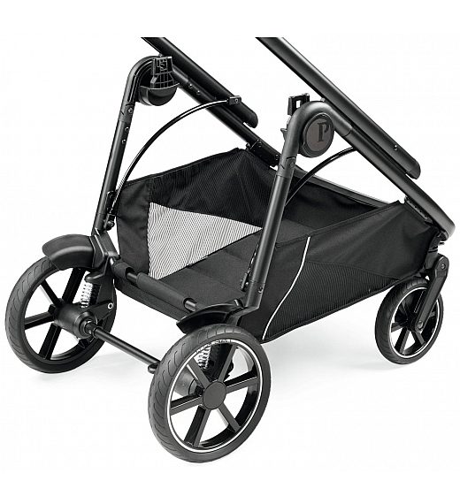 Veloce Licorice - športni otroški voziček