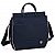 Torba za pelene BORSA Blue Shine 