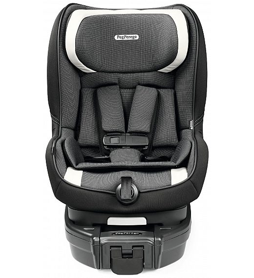Avtosedež Peg Perego VIAGGIO FF105 Lunar