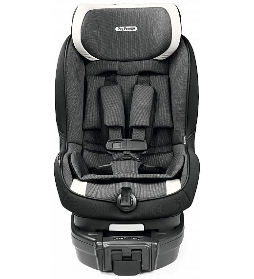 Avtosedež Peg Perego VIAGGIO FF105 Lunar