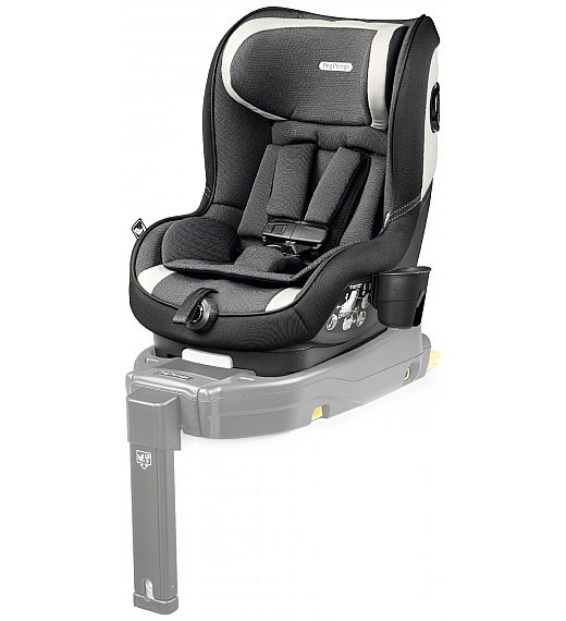 Avtosedež Peg Perego VIAGGIO FF105 Lunar