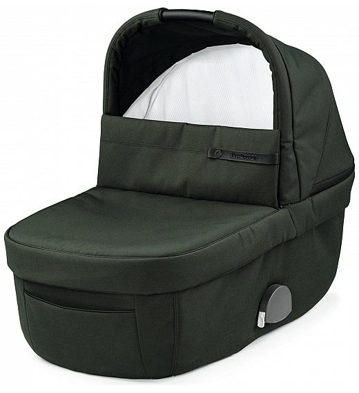 Peg Perego Veloce TC modular SLK Green Peg Perego