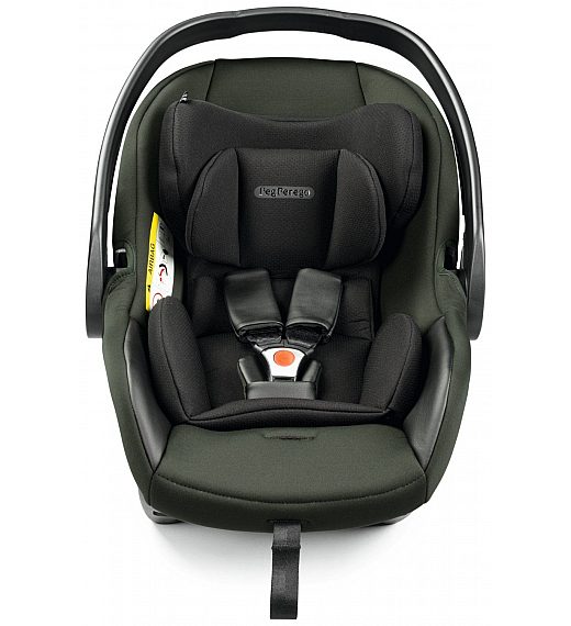 Peg Perego Veloce TC modular SLK Green Peg Perego