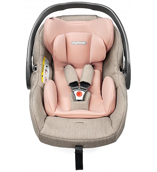 Dječja kolica 3u1 Veloce TC modular SLK Mon Amour