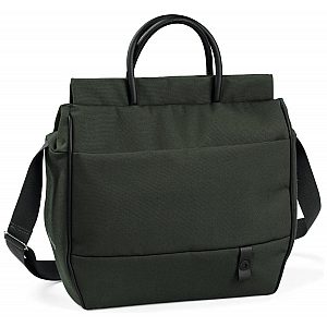 Torba za pelene BORSA Green 