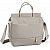Torba za pelene BORSA Astral 