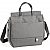 Torba za pelene BORSA Mercury 
