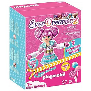  Everdreamerz Rosalee 70385