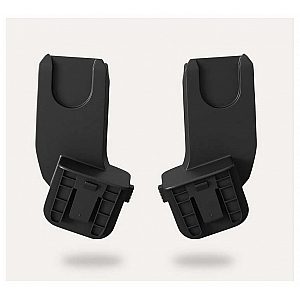 Adapter za autosjedalicu Maxi Cosi za kolica NUVO
