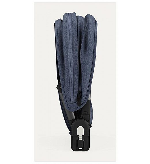 Dječja kolica 2u1 NUVO Blue Slate Redsbaby