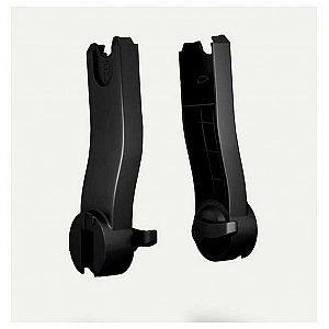 Adapter za autosjedalicu Maxi Cosi za kolica AERON