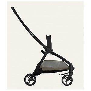 Adapter za autosjedalicu Maxi Cosi za kolica AERON
