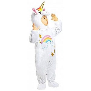 Karnevalski kostim Baby Unicorn