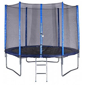 Spartan trampolin sa mrežom 305 cm