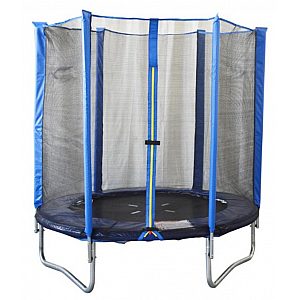 Spartan trampolin sa mrežom 180 cm