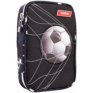 Peresnica MULTY Football Fun 26963 - enodelna, polna