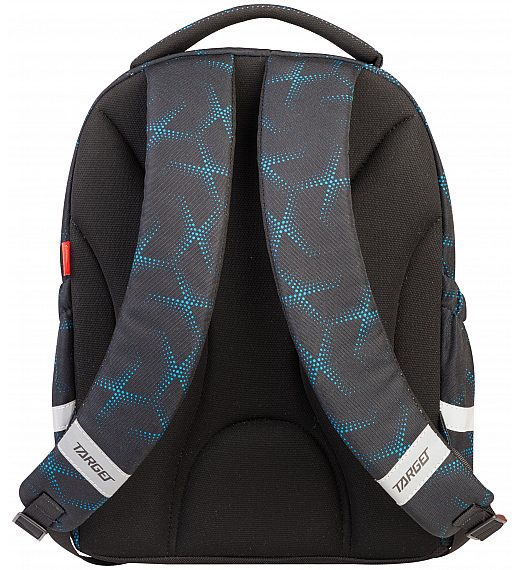 SUPERLIGHT Petit SOFT Goal Zone 28598