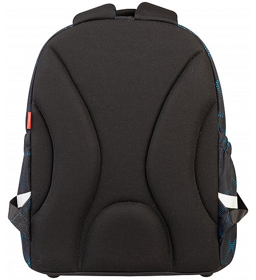 SUPERLIGHT Petit SOFT Goal Zone 28598