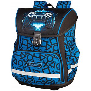 Torba za prvo triado GT CLICK Future Gamer 28607