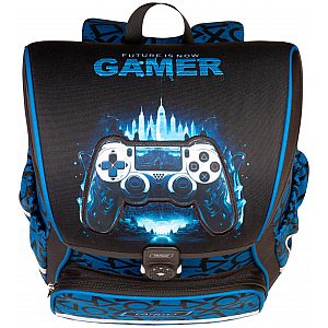 Torba za prvo triado GT CLICK Future Gamer 28607