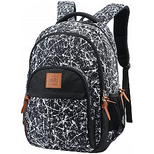 Solska torba LIKE ME Ink Storm 28639
