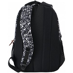 Solska torba LIKE ME Ink Storm 28639