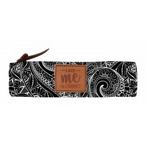 Okrogla peresnica LIKE Me MINI Floralis 28647