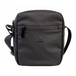 Naramna torbica City Bag lite 28740