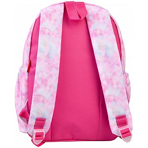 Nahrbtnik za vrtec KINDER Unicorn Fantasy 28745
