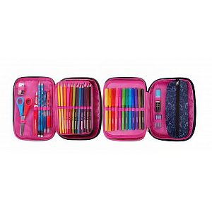 Peresnica MULTY Meow 28762 - enodelna, polna