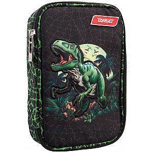 Prazna peresnica Multy Dino Explorer 28860