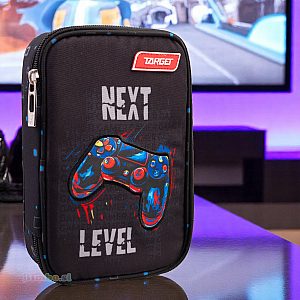Peresnica MULTY Next Level 28748 - enodelna, polna
