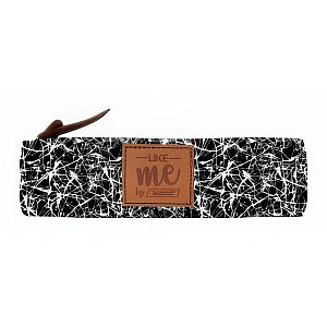 Okrogla peresnica LIKE Me MINI Ink Storm 28645