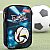 Peresnica MULTY Goal Zone 28754 - enodelna, polna