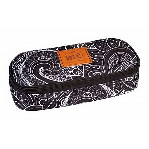 Trda peresnica Like Me COMPACT Floralis 28644 