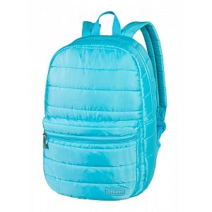 Modni nahrbtnik PUFFY Blue 26393