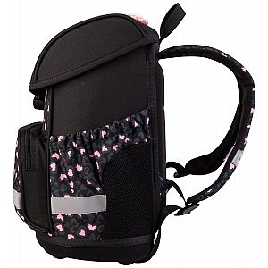 GT CLICK Wild heart 27155 - anatomski školski ruksak, školska torba