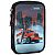 Polna peresnica MULTY Firetruck 27178 - enodelna