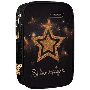 Polna peresnica MULTY Shine Bright 27740 - enodelna