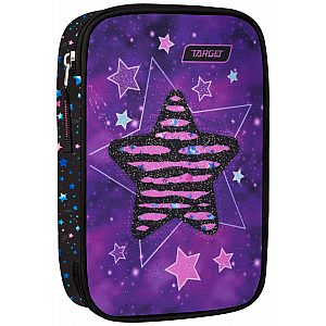 Polna peresnica MULTY Twinkle Star 27745 - enodelna