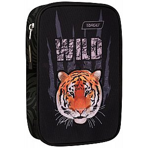 Polna peresnica MULTY Wild Tiger 27746 - enodelna