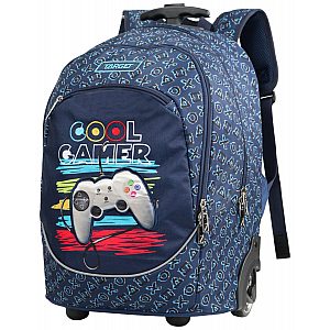 Trolley  Cool Gamer 27748 