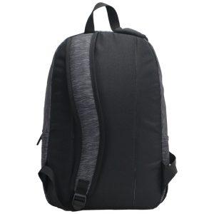 Šolska torba JOY Chuck Grey 27799 - šolski nahrbtnik