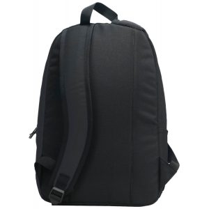 Joy City Black 27800 - školska torba, ruksak