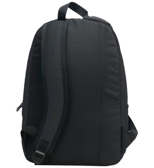 Joy City Black 27800 - školska torba, ruksak