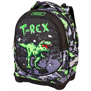 Superlight Petit T-Rex 28054 - školska torba