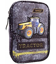 Peresnica MULTY Tractor 28088 - enodelna polna